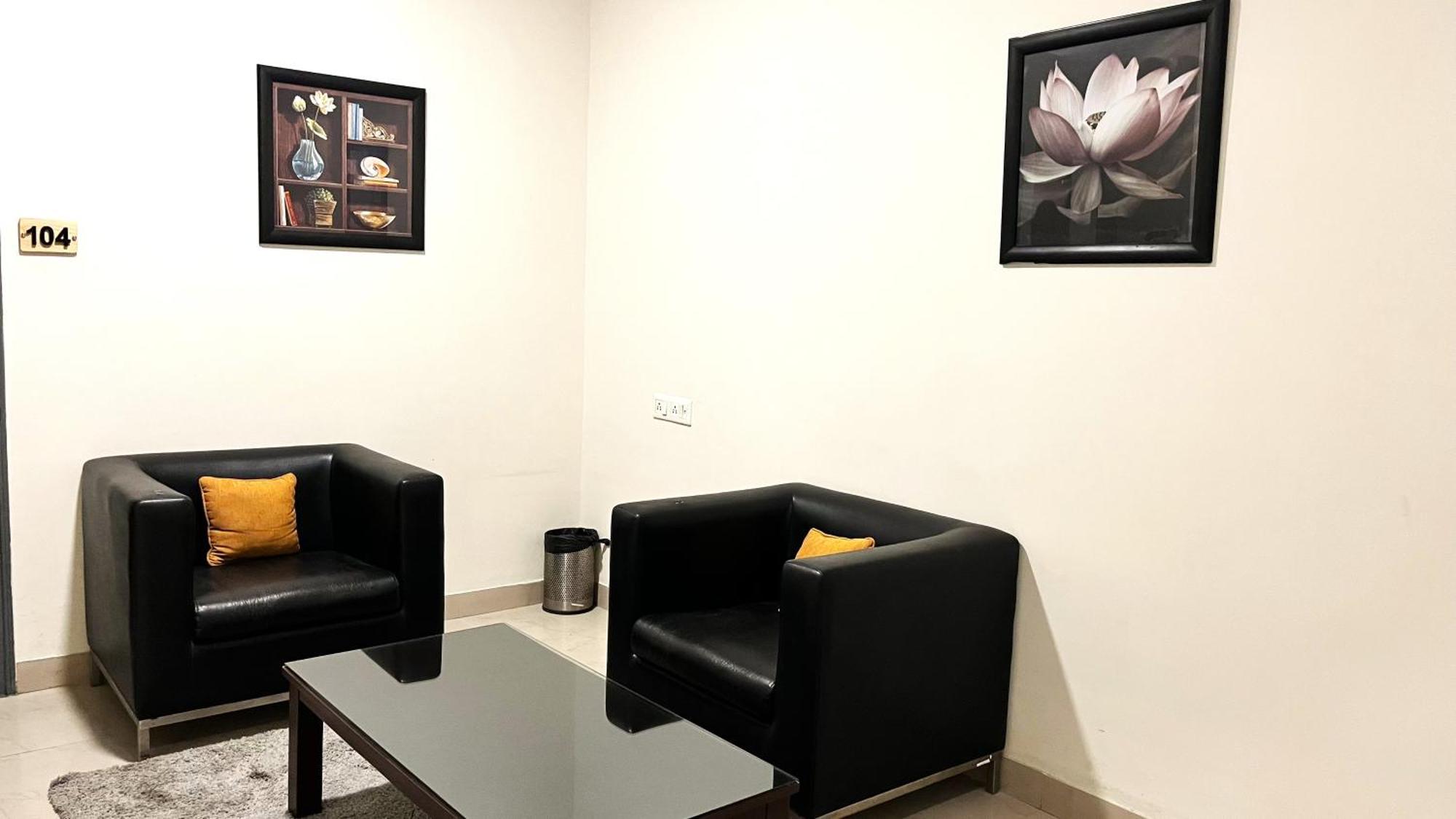Athasri Hotel Hsr Layout Bangalore Exterior foto
