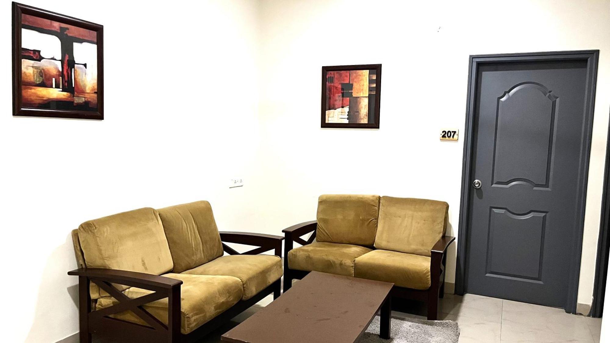 Athasri Hotel Hsr Layout Bangalore Exterior foto