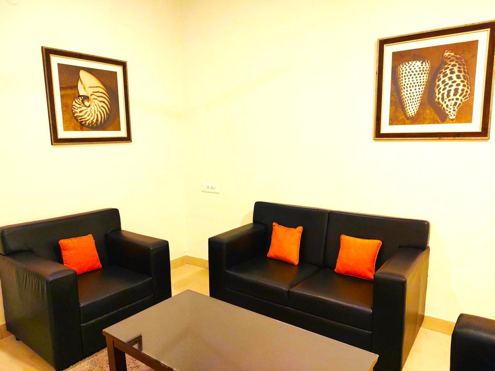 Athasri Hotel Hsr Layout Bangalore Exterior foto