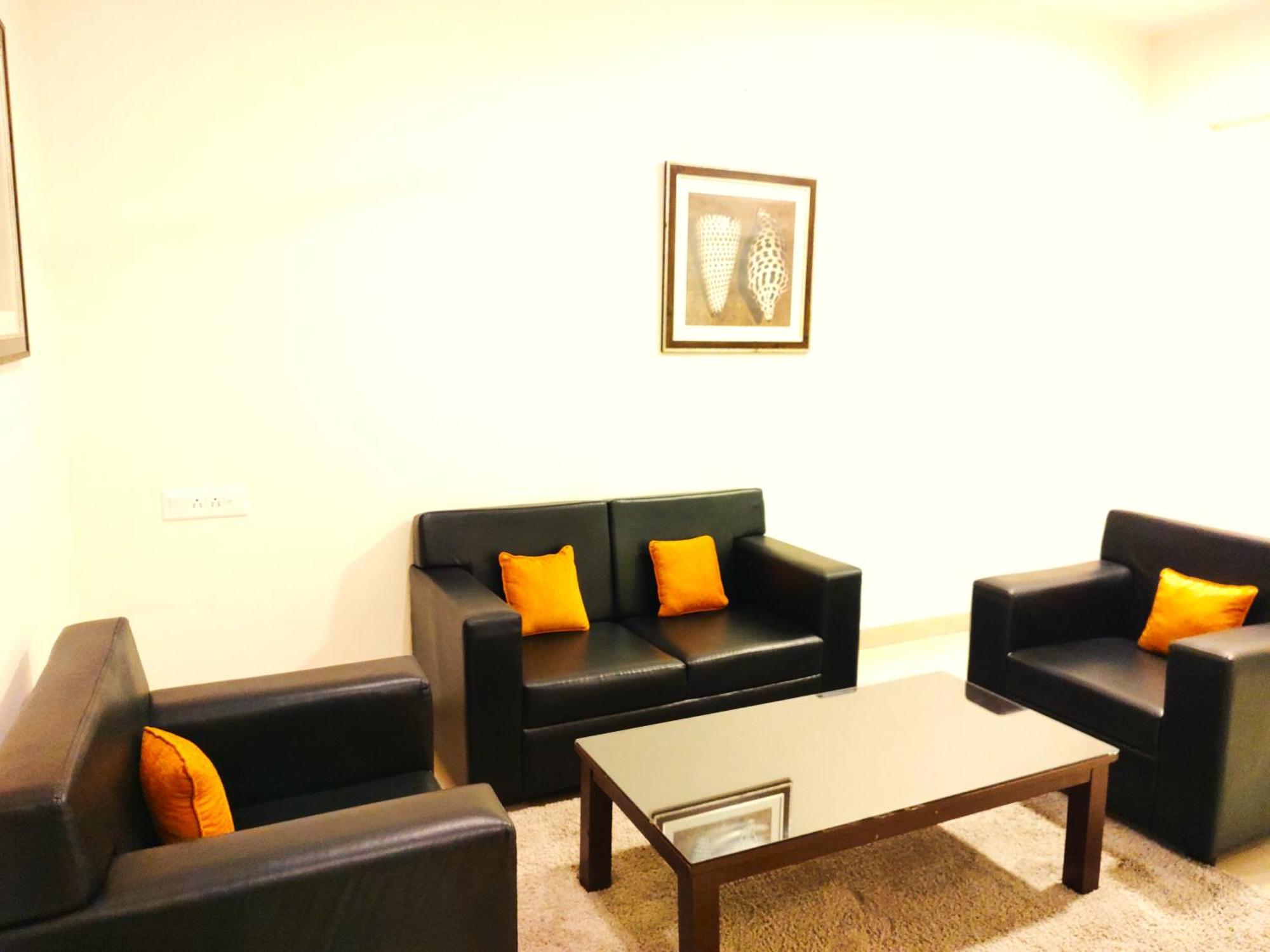 Athasri Hotel Hsr Layout Bangalore Exterior foto